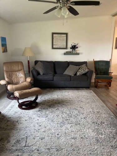 4810 NW HWY 72, Arcadia, Florida 34266, 2 Bedrooms Bedrooms, ,2 BathroomsBathrooms,Mobile/manufactured,For Sale,NW HWY 72,11460650
