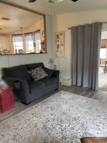 4810 NW HWY 72, Arcadia, Florida 34266, 2 Bedrooms Bedrooms, ,2 BathroomsBathrooms,Mobile/manufactured,For Sale,NW HWY 72,11460650