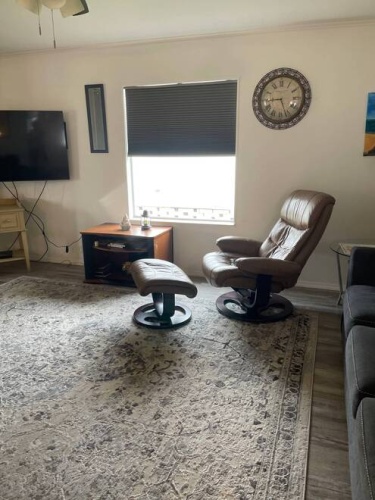 4810 NW HWY 72, Arcadia, Florida 34266, 2 Bedrooms Bedrooms, ,2 BathroomsBathrooms,Mobile/manufactured,For Sale,NW HWY 72,11460650