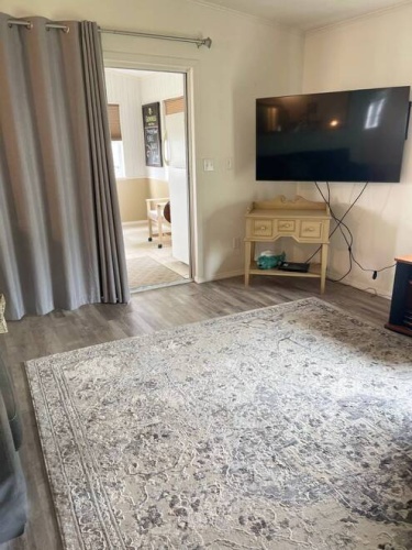 4810 NW HWY 72, Arcadia, Florida 34266, 2 Bedrooms Bedrooms, ,2 BathroomsBathrooms,Mobile/manufactured,For Sale,NW HWY 72,11460650