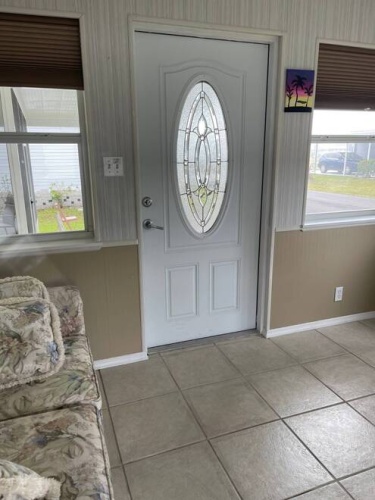 4810 NW HWY 72, Arcadia, Florida 34266, 2 Bedrooms Bedrooms, ,2 BathroomsBathrooms,Mobile/manufactured,For Sale,NW HWY 72,11460650