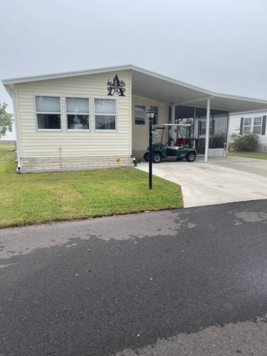 4810 NW HWY 72, Arcadia, Florida 34266, 2 Bedrooms Bedrooms, ,2 BathroomsBathrooms,Mobile/manufactured,For Sale,NW HWY 72,11460650