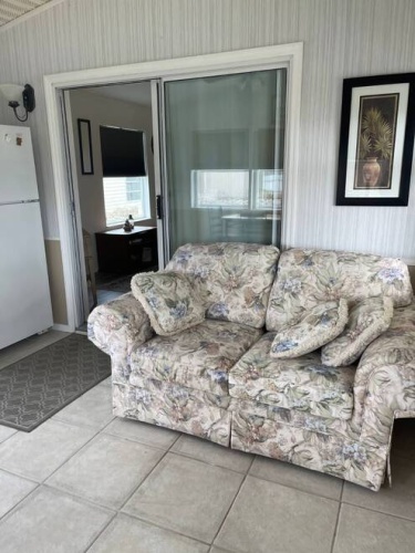 4810 NW HWY 72, Arcadia, Florida 34266, 2 Bedrooms Bedrooms, ,2 BathroomsBathrooms,Mobile/manufactured,For Sale,NW HWY 72,11460650