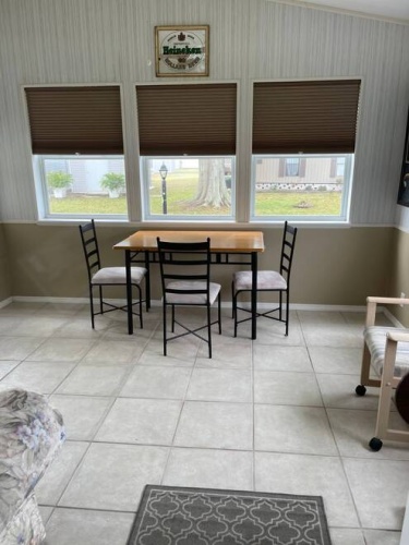 4810 NW HWY 72, Arcadia, Florida 34266, 2 Bedrooms Bedrooms, ,2 BathroomsBathrooms,Mobile/manufactured,For Sale,NW HWY 72,11460650