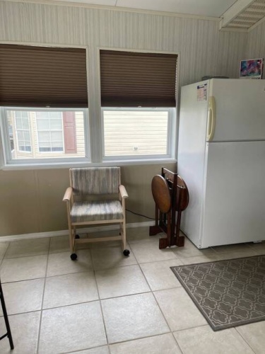 4810 NW HWY 72, Arcadia, Florida 34266, 2 Bedrooms Bedrooms, ,2 BathroomsBathrooms,Mobile/manufactured,For Sale,NW HWY 72,11460650
