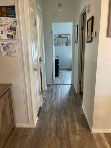 4810 NW HWY 72, Arcadia, Florida 34266, 2 Bedrooms Bedrooms, ,2 BathroomsBathrooms,Mobile/manufactured,For Sale,NW HWY 72,11460650