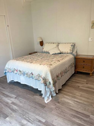 4810 NW HWY 72, Arcadia, Florida 34266, 2 Bedrooms Bedrooms, ,2 BathroomsBathrooms,Mobile/manufactured,For Sale,NW HWY 72,11460650