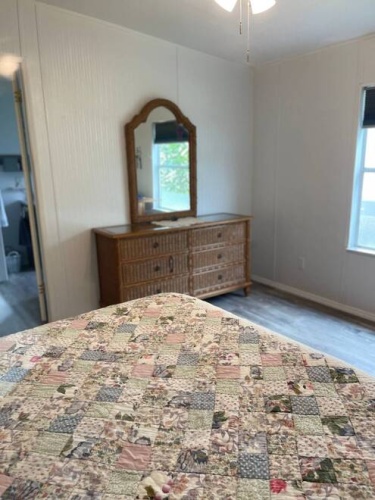 4810 NW HWY 72, Arcadia, Florida 34266, 2 Bedrooms Bedrooms, ,2 BathroomsBathrooms,Mobile/manufactured,For Sale,NW HWY 72,11460650