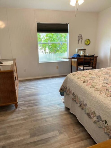 4810 NW HWY 72, Arcadia, Florida 34266, 2 Bedrooms Bedrooms, ,2 BathroomsBathrooms,Mobile/manufactured,For Sale,NW HWY 72,11460650