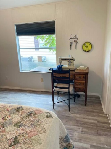4810 NW HWY 72, Arcadia, Florida 34266, 2 Bedrooms Bedrooms, ,2 BathroomsBathrooms,Mobile/manufactured,For Sale,NW HWY 72,11460650