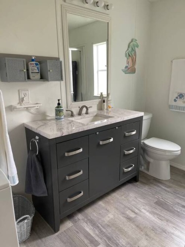 4810 NW HWY 72, Arcadia, Florida 34266, 2 Bedrooms Bedrooms, ,2 BathroomsBathrooms,Mobile/manufactured,For Sale,NW HWY 72,11460650