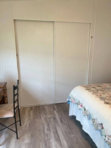 4810 NW HWY 72, Arcadia, Florida 34266, 2 Bedrooms Bedrooms, ,2 BathroomsBathrooms,Mobile/manufactured,For Sale,NW HWY 72,11460650