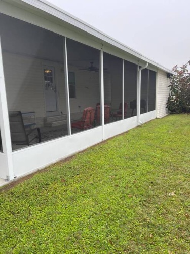 4810 NW HWY 72, Arcadia, Florida 34266, 2 Bedrooms Bedrooms, ,2 BathroomsBathrooms,Mobile/manufactured,For Sale,NW HWY 72,11460650
