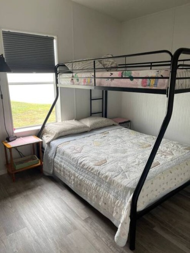 4810 NW HWY 72, Arcadia, Florida 34266, 2 Bedrooms Bedrooms, ,2 BathroomsBathrooms,Mobile/manufactured,For Sale,NW HWY 72,11460650