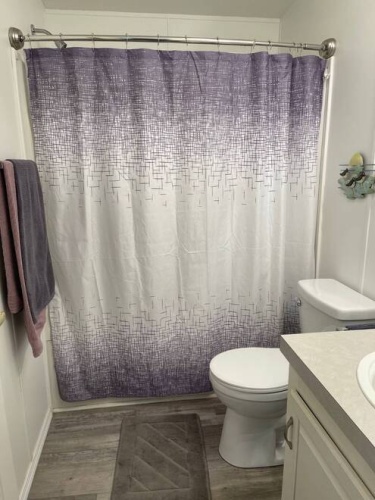 4810 NW HWY 72, Arcadia, Florida 34266, 2 Bedrooms Bedrooms, ,2 BathroomsBathrooms,Mobile/manufactured,For Sale,NW HWY 72,11460650