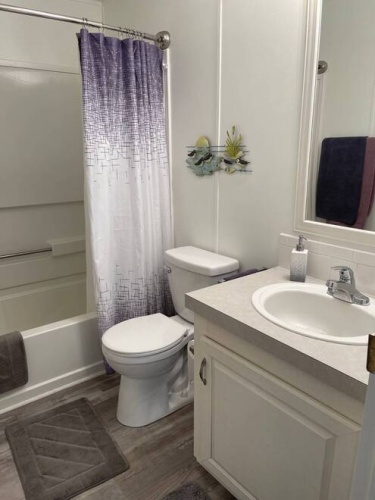 4810 NW HWY 72, Arcadia, Florida 34266, 2 Bedrooms Bedrooms, ,2 BathroomsBathrooms,Mobile/manufactured,For Sale,NW HWY 72,11460650