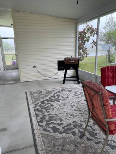 4810 NW HWY 72, Arcadia, Florida 34266, 2 Bedrooms Bedrooms, ,2 BathroomsBathrooms,Mobile/manufactured,For Sale,NW HWY 72,11460650