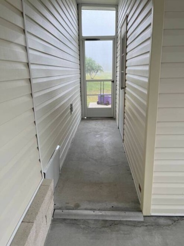 4810 NW HWY 72, Arcadia, Florida 34266, 2 Bedrooms Bedrooms, ,2 BathroomsBathrooms,Mobile/manufactured,For Sale,NW HWY 72,11460650