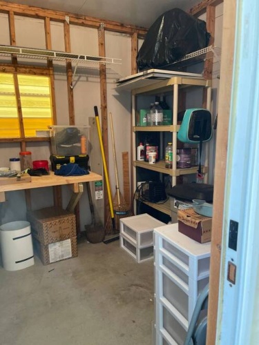4810 NW HWY 72, Arcadia, Florida 34266, 2 Bedrooms Bedrooms, ,2 BathroomsBathrooms,Mobile/manufactured,For Sale,NW HWY 72,11460650