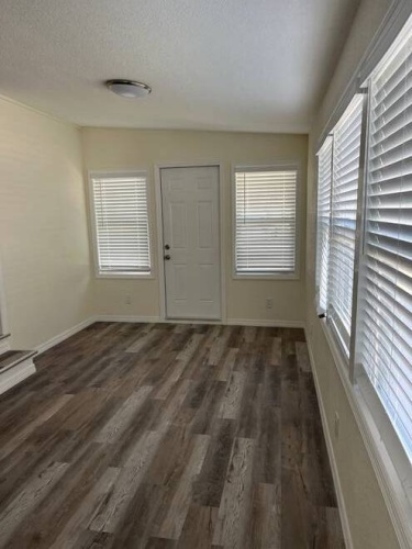 2852 Vine Lane, Sebring, Florida 33870, 2 Bedrooms Bedrooms, ,1 BathroomBathrooms,Mobile/manufactured,For Sale,Vine Lane,11240142