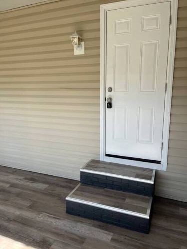 2852 Vine Lane, Sebring, Florida 33870, 2 Bedrooms Bedrooms, ,1 BathroomBathrooms,Mobile/manufactured,For Sale,Vine Lane,11240142