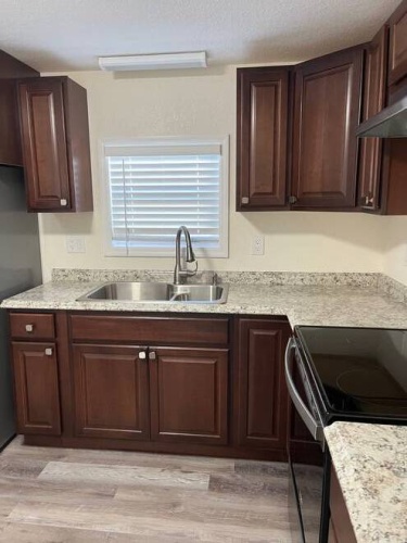 2852 Vine Lane, Sebring, Florida 33870, 2 Bedrooms Bedrooms, ,1 BathroomBathrooms,Mobile/manufactured,For Sale,Vine Lane,11240142