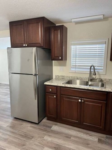 2852 Vine Lane, Sebring, Florida 33870, 2 Bedrooms Bedrooms, ,1 BathroomBathrooms,Mobile/manufactured,For Sale,Vine Lane,11240142