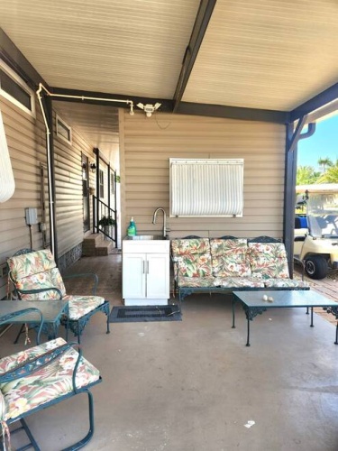 31 Umber Ct, Fort Myers, Florida 33912, 2 Bedrooms Bedrooms, ,2 BathroomsBathrooms,Mobile/manufactured,For Sale,Umber Ct,11479363