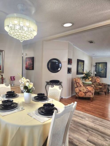 31 Umber Ct, Fort Myers, Florida 33912, 2 Bedrooms Bedrooms, ,2 BathroomsBathrooms,Mobile/manufactured,For Sale,Umber Ct,11479363
