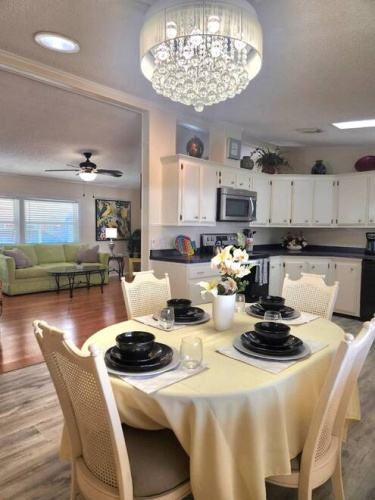 31 Umber Ct, Fort Myers, Florida 33912, 2 Bedrooms Bedrooms, ,2 BathroomsBathrooms,Mobile/manufactured,For Sale,Umber Ct,11479363