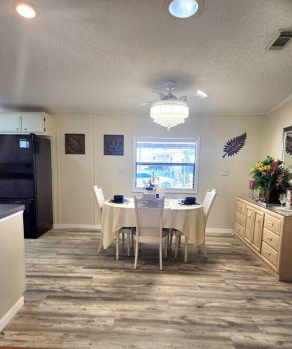 31 Umber Ct, Fort Myers, Florida 33912, 2 Bedrooms Bedrooms, ,2 BathroomsBathrooms,Mobile/manufactured,For Sale,Umber Ct,11479363