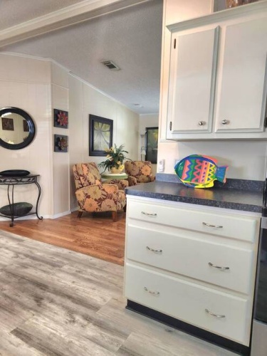 31 Umber Ct, Fort Myers, Florida 33912, 2 Bedrooms Bedrooms, ,2 BathroomsBathrooms,Mobile/manufactured,For Sale,Umber Ct,11479363