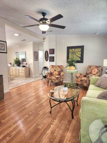 31 Umber Ct, Fort Myers, Florida 33912, 2 Bedrooms Bedrooms, ,2 BathroomsBathrooms,Mobile/manufactured,For Sale,Umber Ct,11479363