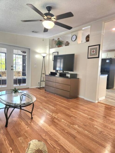 31 Umber Ct, Fort Myers, Florida 33912, 2 Bedrooms Bedrooms, ,2 BathroomsBathrooms,Mobile/manufactured,For Sale,Umber Ct,11479363
