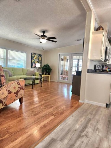 31 Umber Ct, Fort Myers, Florida 33912, 2 Bedrooms Bedrooms, ,2 BathroomsBathrooms,Mobile/manufactured,For Sale,Umber Ct,11479363