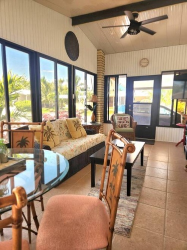 31 Umber Ct, Fort Myers, Florida 33912, 2 Bedrooms Bedrooms, ,2 BathroomsBathrooms,Mobile/manufactured,For Sale,Umber Ct,11479363