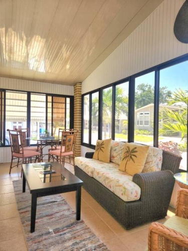 31 Umber Ct, Fort Myers, Florida 33912, 2 Bedrooms Bedrooms, ,2 BathroomsBathrooms,Mobile/manufactured,For Sale,Umber Ct,11479363