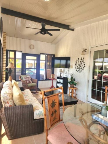 31 Umber Ct, Fort Myers, Florida 33912, 2 Bedrooms Bedrooms, ,2 BathroomsBathrooms,Mobile/manufactured,For Sale,Umber Ct,11479363