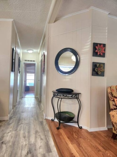 31 Umber Ct, Fort Myers, Florida 33912, 2 Bedrooms Bedrooms, ,2 BathroomsBathrooms,Mobile/manufactured,For Sale,Umber Ct,11479363
