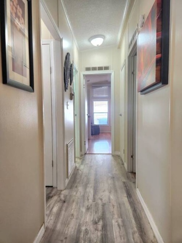 31 Umber Ct, Fort Myers, Florida 33912, 2 Bedrooms Bedrooms, ,2 BathroomsBathrooms,Mobile/manufactured,For Sale,Umber Ct,11479363
