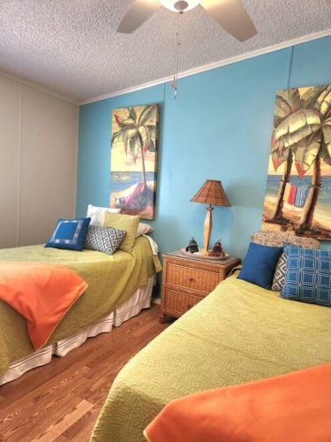 31 Umber Ct, Fort Myers, Florida 33912, 2 Bedrooms Bedrooms, ,2 BathroomsBathrooms,Mobile/manufactured,For Sale,Umber Ct,11479363