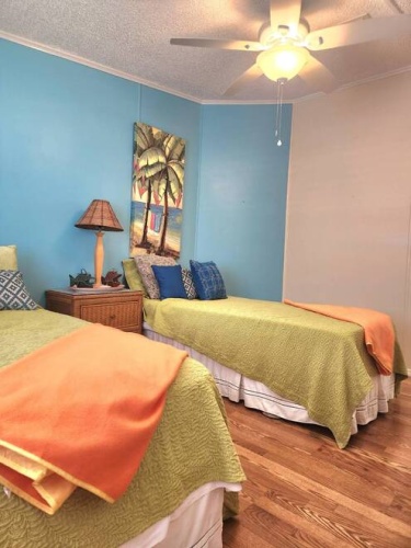 31 Umber Ct, Fort Myers, Florida 33912, 2 Bedrooms Bedrooms, ,2 BathroomsBathrooms,Mobile/manufactured,For Sale,Umber Ct,11479363