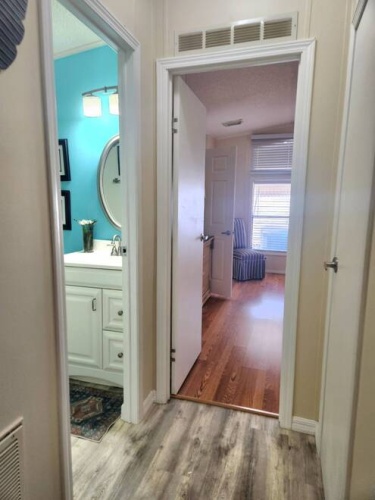 31 Umber Ct, Fort Myers, Florida 33912, 2 Bedrooms Bedrooms, ,2 BathroomsBathrooms,Mobile/manufactured,For Sale,Umber Ct,11479363