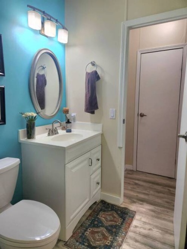 31 Umber Ct, Fort Myers, Florida 33912, 2 Bedrooms Bedrooms, ,2 BathroomsBathrooms,Mobile/manufactured,For Sale,Umber Ct,11479363