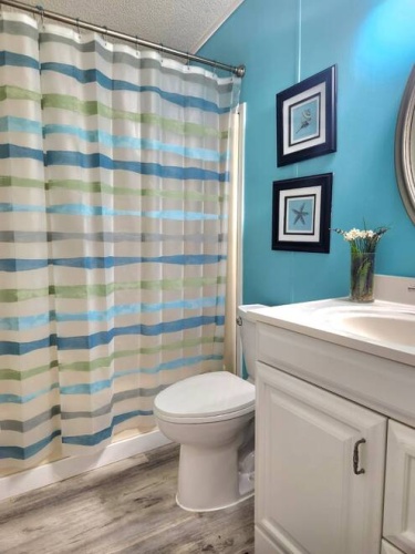 31 Umber Ct, Fort Myers, Florida 33912, 2 Bedrooms Bedrooms, ,2 BathroomsBathrooms,Mobile/manufactured,For Sale,Umber Ct,11479363