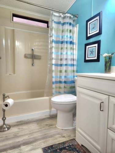 31 Umber Ct, Fort Myers, Florida 33912, 2 Bedrooms Bedrooms, ,2 BathroomsBathrooms,Mobile/manufactured,For Sale,Umber Ct,11479363