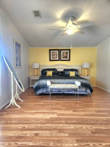 31 Umber Ct, Fort Myers, Florida 33912, 2 Bedrooms Bedrooms, ,2 BathroomsBathrooms,Mobile/manufactured,For Sale,Umber Ct,11479363