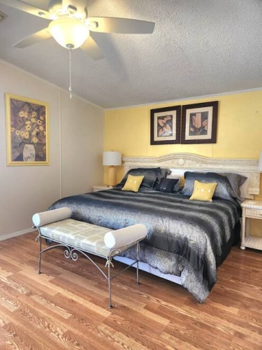 31 Umber Ct, Fort Myers, Florida 33912, 2 Bedrooms Bedrooms, ,2 BathroomsBathrooms,Mobile/manufactured,For Sale,Umber Ct,11479363