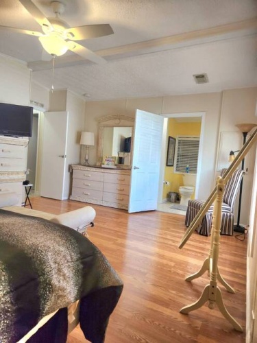 31 Umber Ct, Fort Myers, Florida 33912, 2 Bedrooms Bedrooms, ,2 BathroomsBathrooms,Mobile/manufactured,For Sale,Umber Ct,11479363