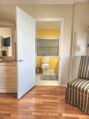 31 Umber Ct, Fort Myers, Florida 33912, 2 Bedrooms Bedrooms, ,2 BathroomsBathrooms,Mobile/manufactured,For Sale,Umber Ct,11479363